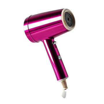Dyson Airwrap™ Multi-Styler